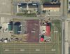 7070 Niehenke Ave photo